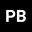 <strong>PrompBase</strong>