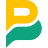 <strong>Bestprompts</strong>