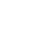 <strong>宇树科技</strong>