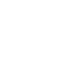 <strong>Freeflo.AI</strong>