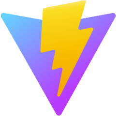 <strong>魔咒百科词典</strong>