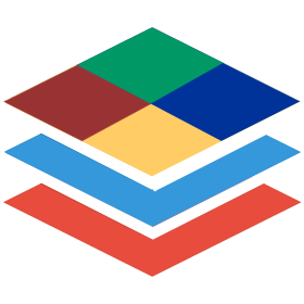 <strong>Prompt Apps</strong>
