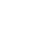 <strong>lexica.art ai提示词</strong>