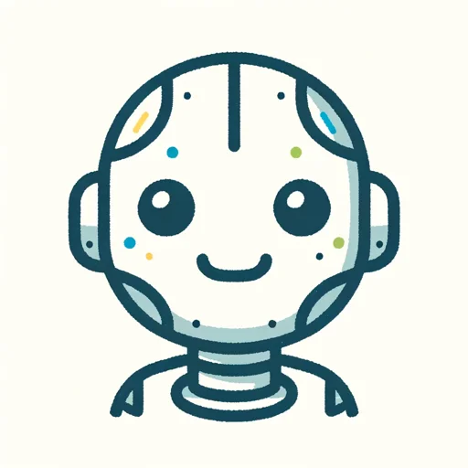 <strong>Code Tutor</strong>