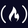 <strong>FreeCodeCamp</strong>