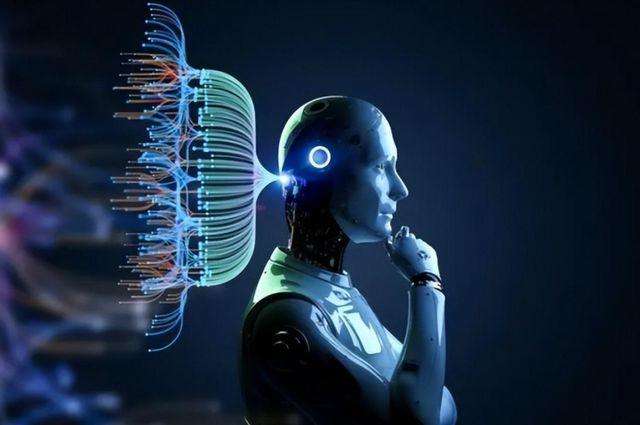 ​OpenAI呼吁美国中央政府加强人工智能监管