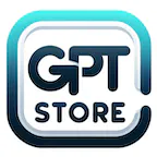 <strong> GPTder-GPTs</strong>