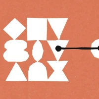 <strong>DeepSeek官方工具箱</strong>