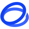 <strong>智谱AutoGLM Web</strong>