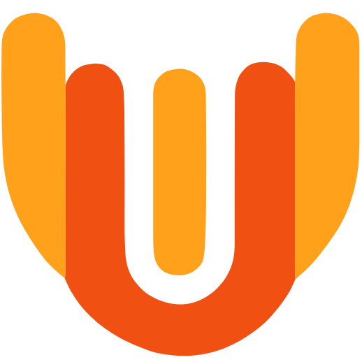 <strong>SoraWebui</strong>