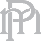 <strong>PromptOmania</strong>