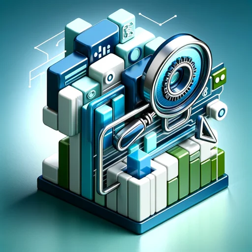 <strong>PowerPoint Pro Plus</strong>