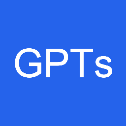 <strong>BestGpts</strong>