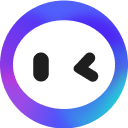 <strong>扣子Coze</strong>