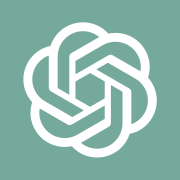 <strong>Code Interpreter</strong>