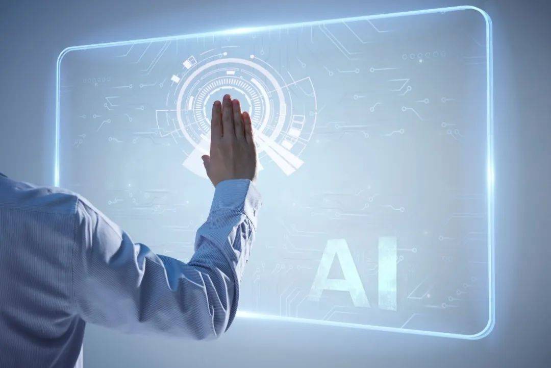 AI创业进入“淘汰赛”MiniMax洽谈收购视频生成创企鹿影科技