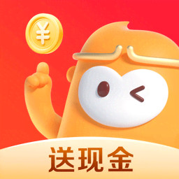 <strong>悟空浏览器</strong>