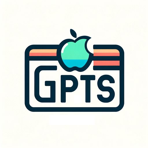 <strong>GPTs Works</strong>
