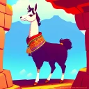 <strong>Awesome Chinese LLM</strong>