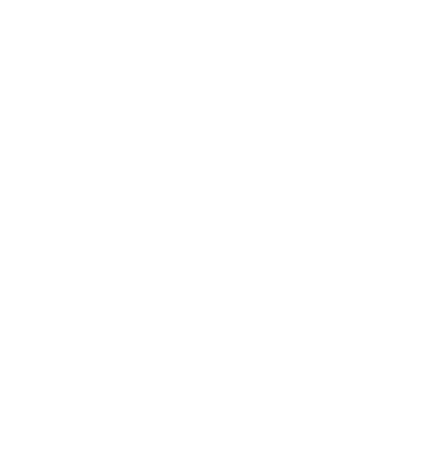 <strong>GPTs</strong>
