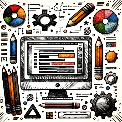 <strong>Web Crafter</strong>