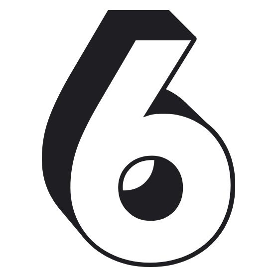 <strong>6pen pro</strong>