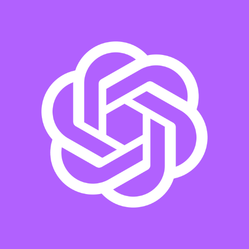 <strong>ChatGPT经典版</strong>