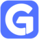<strong>GPTsApp.io</strong>