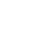 <strong>幻方AI</strong>