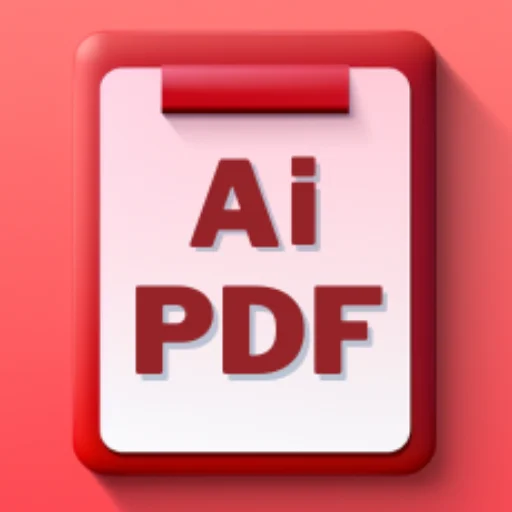 <strong>Ai PDF</strong>