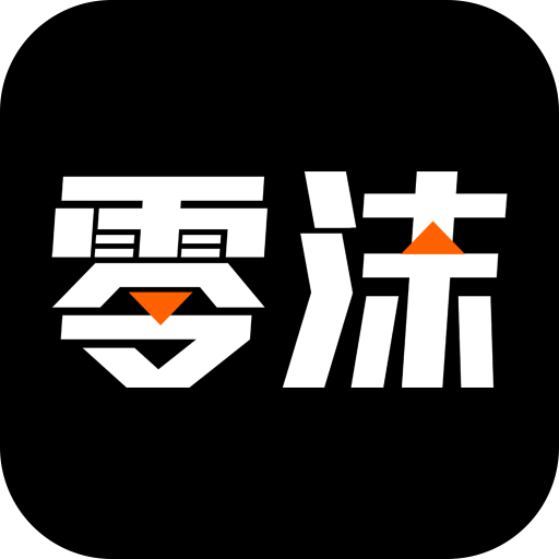 <strong>零沫AI工具导航</strong>