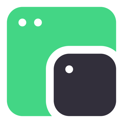 <strong>Floweb浏览器</strong>