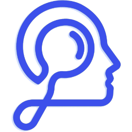 <strong>ThinkAny</strong>