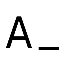 <strong>AwesomeGPTs</strong>