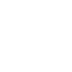 <strong>ScholarAI</strong>