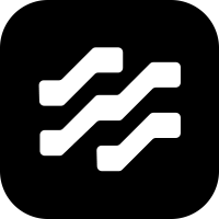 <strong>LangFlow</strong>