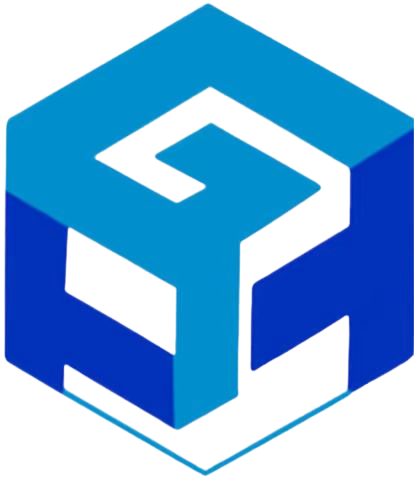 <strong>AI爱好者社区</strong>