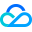 <strong>HAI</strong>