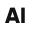 <strong>AI产品榜</strong>