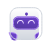 <strong>DesignTools AI</strong>