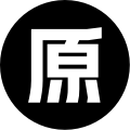 <strong>TOP.AI</strong>