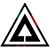 <strong>7AAI绘画资源站</strong>