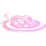 <strong>银河录像局</strong>