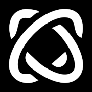 <strong>Browser-use</strong>