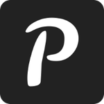 <strong>Praison AI</strong>