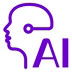 <strong>AI觉醒社区</strong>