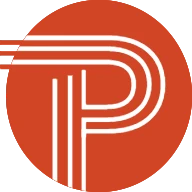 <strong>PPTist</strong>