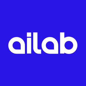 <strong>Ailab设计站</strong>