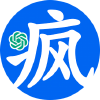 <strong>疯语咒AI</strong>