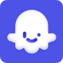 <strong>Coze on WeChat</strong>